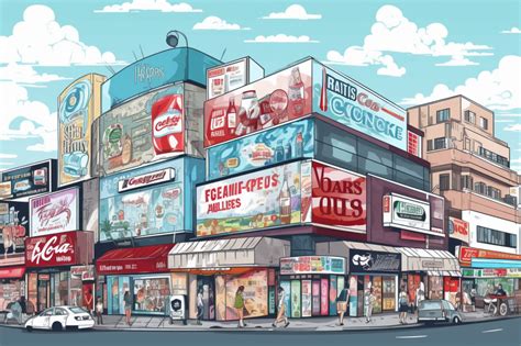 the philippine advertising history group|Effective Advertisements in the Philippines .